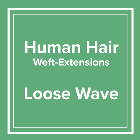 Hair_Accessories